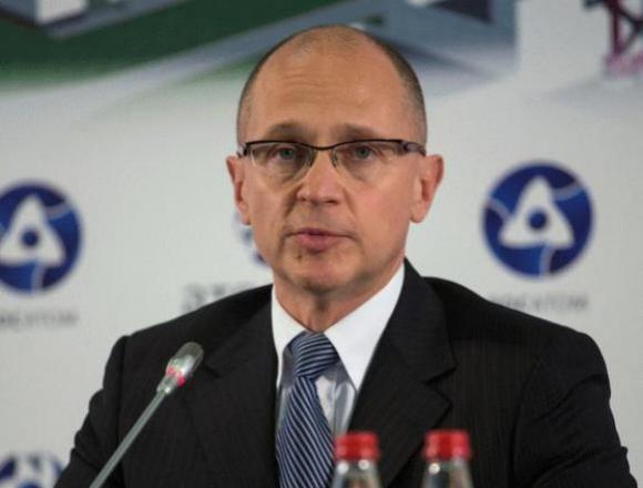 «Атомпроект» и Schneider Electric подпишут соглашение о сотрудничестве в рамках форума «АТОМЕКС-2015»