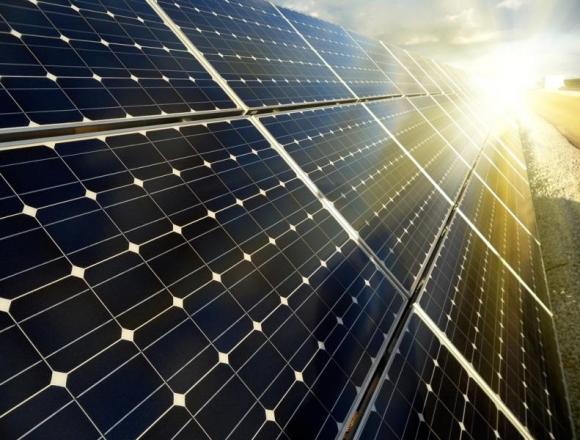 Томские ученые создают «умные» морозостойкие солнечные батареи