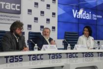 image-news