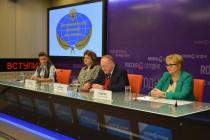 image-news