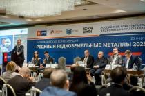 image-news
