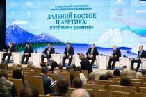 image-news