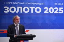 image-news