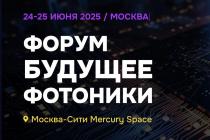 image-news