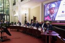 image-news