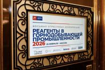 image-news